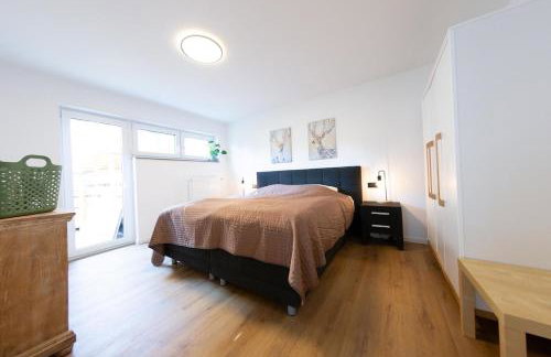 kleines KunzGlück - Foto 19