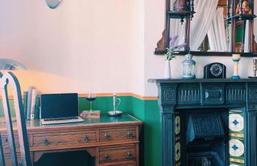 La Flamenca Inn - Foto 16