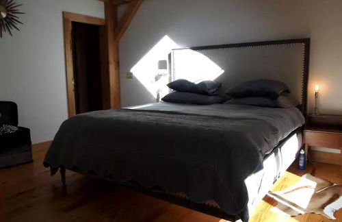 Modern and Family-Friendly Vacation Rental in the Berkshires near Great Barrington - Foto 17