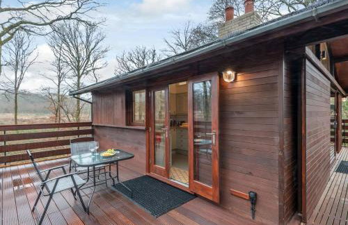 1 Bed in Brockenhurst oc-78005 - Foto 15