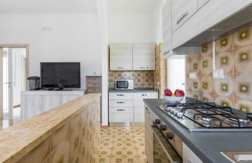 Villa Iole by BarbarHouse - Foto 9