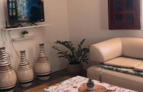 Casa Aguas Belas - Foto 7