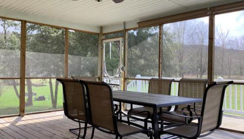 StoneBrook Haven near Guthrie RPH Towanda Campus - Photo 5