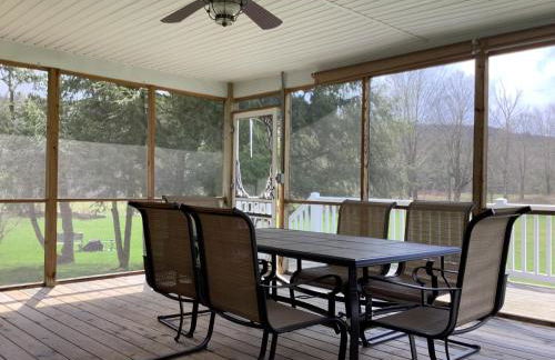 StoneBrook Haven near Guthrie RPH Towanda Campus - Photo 5