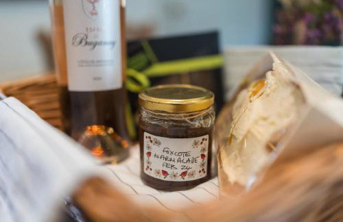 Foxcote Grange By Birch Stays - Foto 24