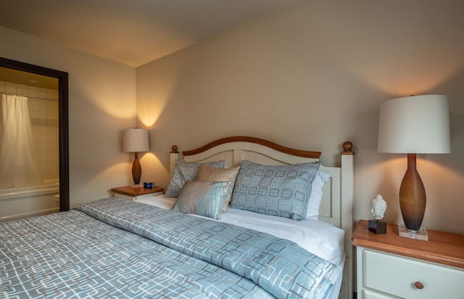 Borealis - RVMT - Foto 13