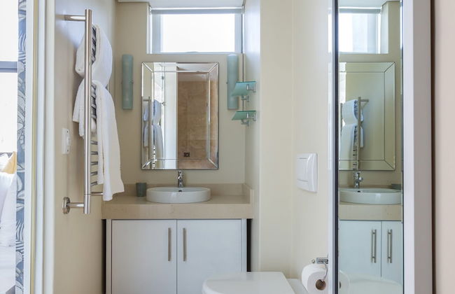 308 Juliette on the Waterfront Marina - Photo 35