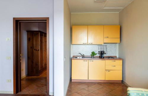 Agriturismo San Bartolomeo - Foto 21