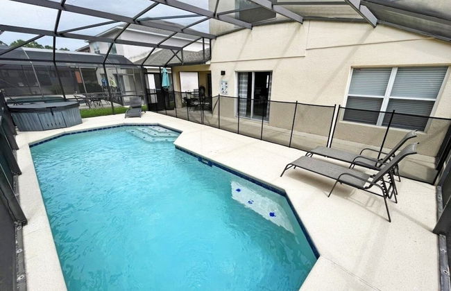 Madiera Magic 5 Bedroom Home by RedAwning - Photo 27