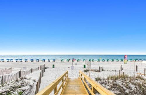 Emerald Towers 0704 - Foto 29