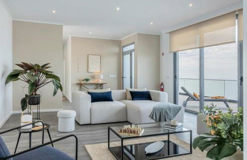 Villa Serenity - Foto 40