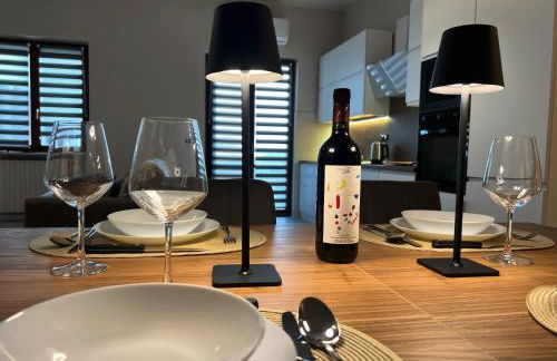 Calosso Wine View Escape - Foto 6