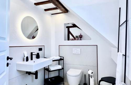 AWARA HOME Bad Neuenahr-Ahrweiler - Foto 9