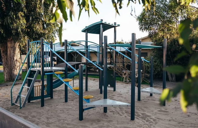 Esperance Bay Holiday Park - Foto 70