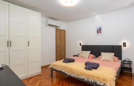 Villa Aristea Crikvenica by Villas Guide - Photo 16