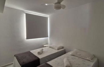COPFL0109 - Condomínio Residencial Ilha de Maiorca - Foto 28