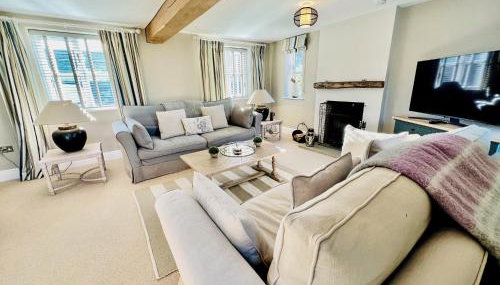 Gilbertson Cottage - Foto 4