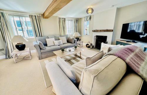 Gilbertson Cottage - Foto 4