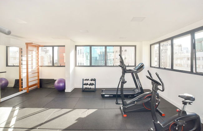 360 Apeninos - Foto 36