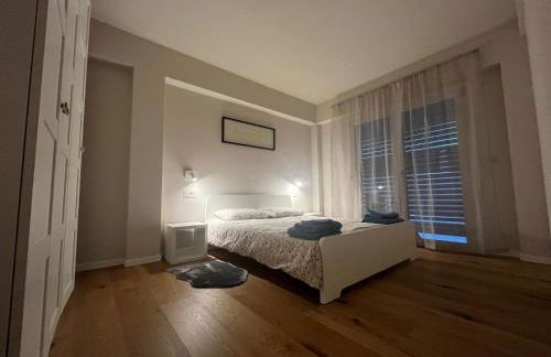 Saraillhome - Foto 24