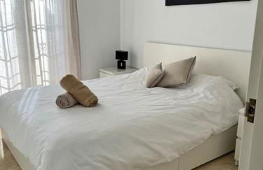 La casa de Lucas - Foto 14