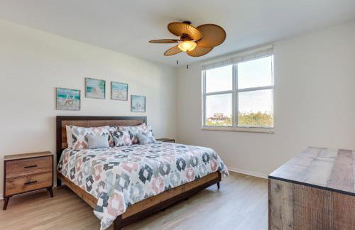 Lantana Condo w/ Balcony: 11 Mi to Palm Beach! - Foto 12