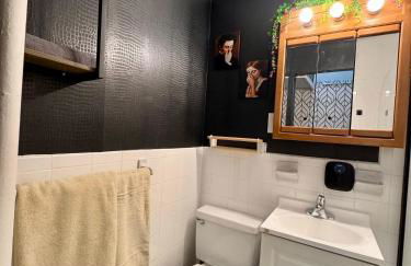 Gotham House - Foto 10