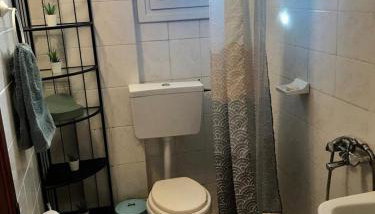 Capt Tassos Summer House in Dassia - Foto 4