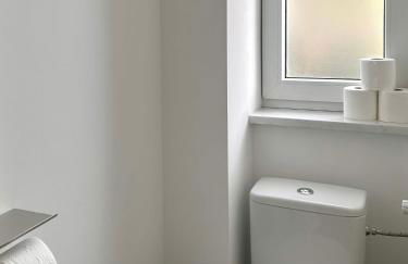 LOFT 8 by Comfort Housing - up to 8 guests - Foto 19