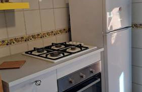 Roma Tiburtina Apartment - Foto 18