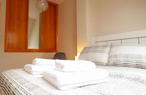 Arel Dúplex - Foto 33