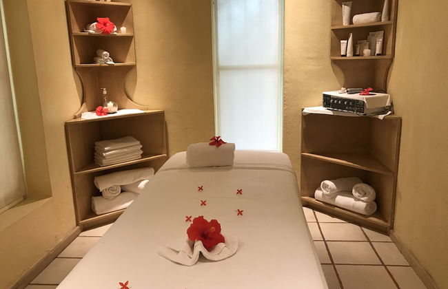 Marina Villas - Grand Isla Navidad - Foto 31