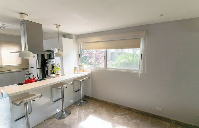 Eagle Vacation Home - Foto 48