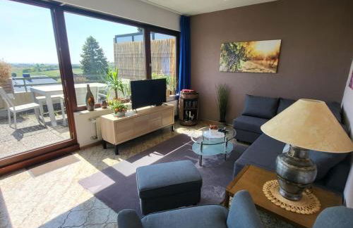 Ferienwohnung Buenavista - Foto 13