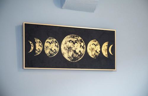 Mega Flat Near City Centre and Etihad Stadium - Photo 31