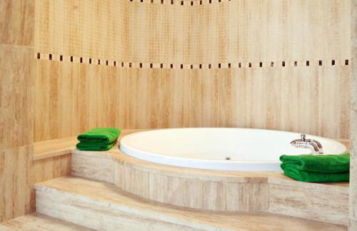 Villas Opal Anfi Tauro - Foto 22