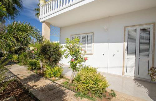 Villa del Sole - Salento Mille e una Notte - Foto 9