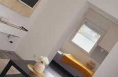 E+E Apartment Nah am Centro - Foto 10