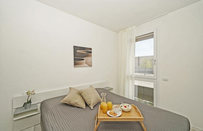 Katya Resort A3 5 by Wonderful Italy - Photo 9