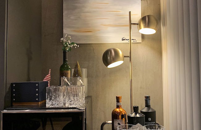 Arctic Homes - Foto 56