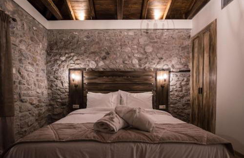 Mythic Valley - Foto 36