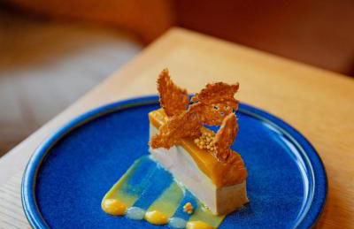 ISKÖ CHALETS-HÖTEL, Col d'Aubisque - Foto 34