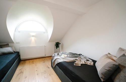 Beim Julius - Foto 33