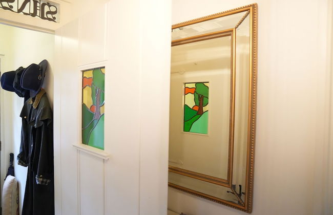 Sunset House - Foto 2