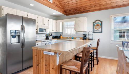 Cooper Cabana - Foto 3