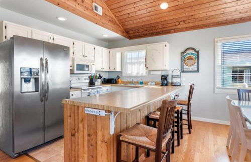 Cooper Cabana - Foto 3