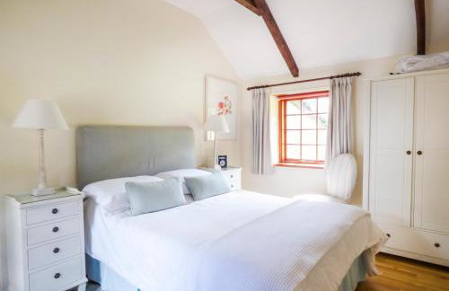 The Bullshed - Photo 8