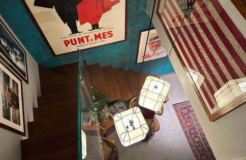 MS luxury apartment - Leia Hospitality - Photo 3