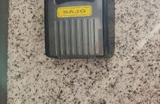 Apartamentos La Plazuela Baños de Montemayor - Foto 23