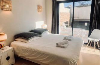 Holiday Home Villa du Port by Interhome - Photo 31